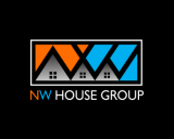 /public/logoimage/1524142549House Group.png